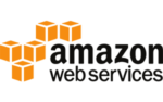 amazonWebServices-150x94