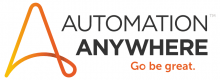 automation-anywhere-vector-logo-2022